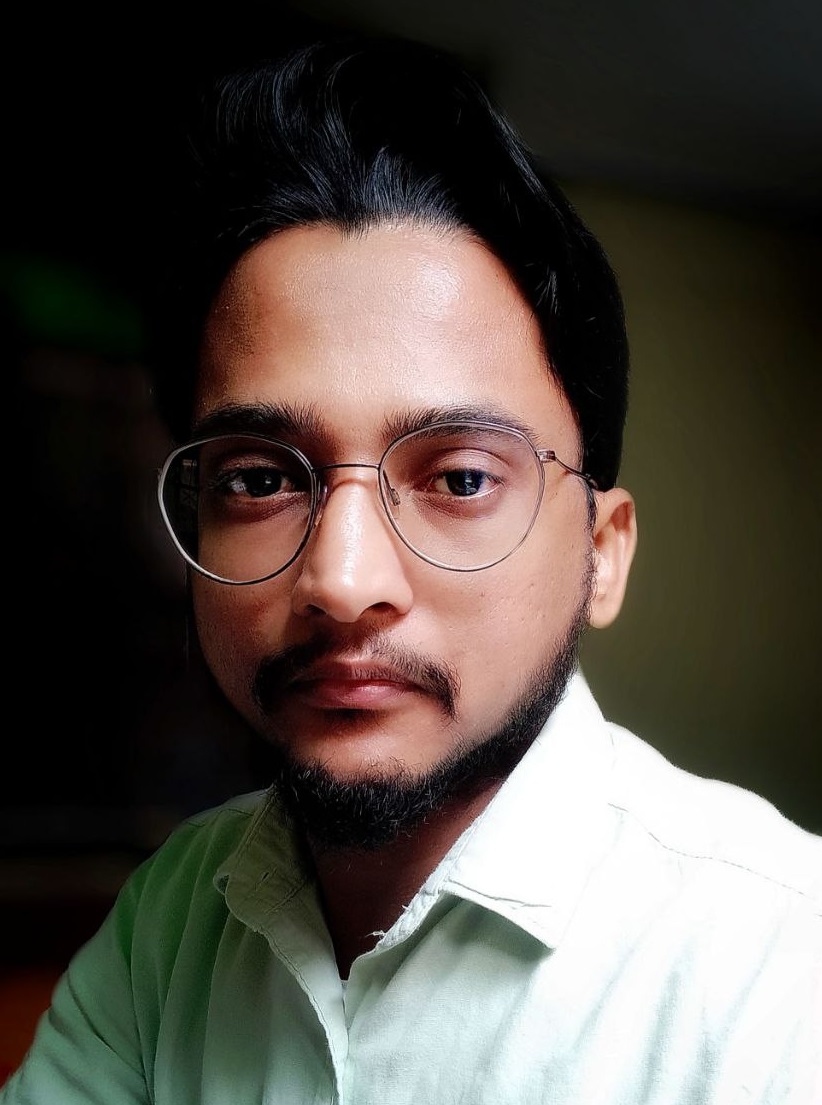 profile pic