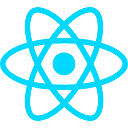 REACT JS